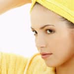 The Honest, Hairy Truth Part 2: Natural ways to manage your PCOS and Hirsutism