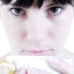 Inositol and PCOS