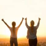 best-pcos-diet-improvement