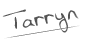 sig