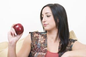 pcos and hirsutism