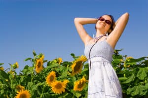 pcos and depression supplements