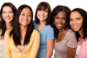 PCOS Support we need each other