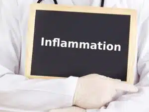 PCOS-and-gluten-inflammation