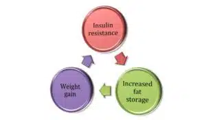 weight-loss-wth-pcos-insulin-resistance