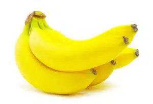 Beat-the-bloat-with-PCOS-banana