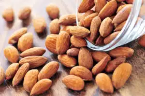 PCOS-Superfood-nuts