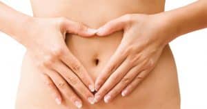 diet tips - pcos and probiotics