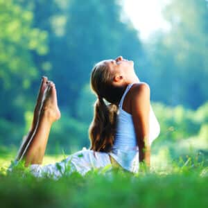 yoga-for-PCOS-yoga