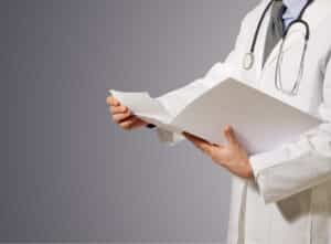 Metformin-and-Vit-B-deficiency-doctor