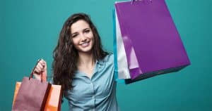 shopping - pcos gift ideas