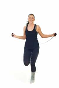 HIIT-for-PCOS