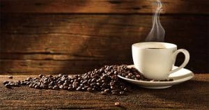 diet tips - caffeine and pcos the facts