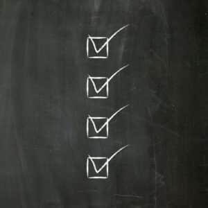 3-ways-to-get-motivated-PCOS-workout-habit-stacking