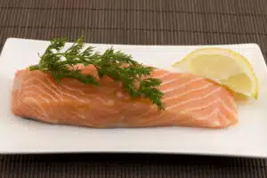 PCOS-and-Inflammation-salmon