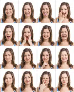 10-things-a-woman-with-pcos-wants-you-to-know-emotions