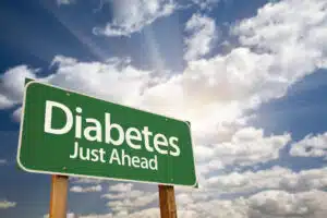 Prediabetes-Diabetes-and-Insulin-Resistance-in-PCOS-diabetes-ahead