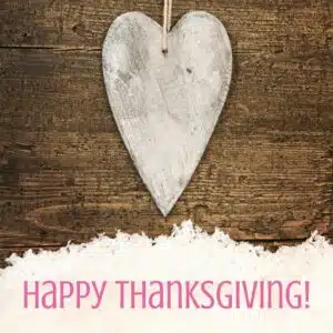 6-things-pcos-has-made me-thankful-for-thanksgiving