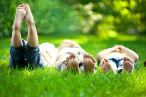 6 things pcos has made me thankful for family