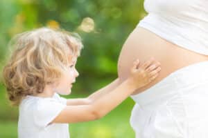PCOS-post-menopause-child
