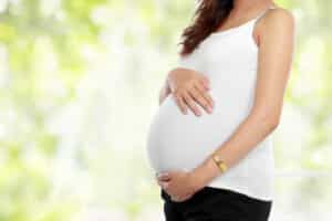 Should-soy-be-a-part-of-your-pcos-diet-fertility