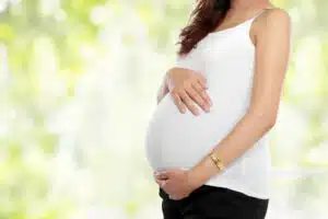 Should-soy-be-a-part-of-your-pcos-diet-fertility