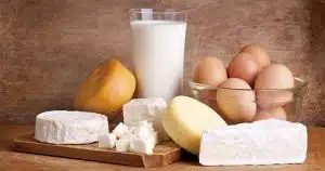 diet-tips - another look at dairy for pcos