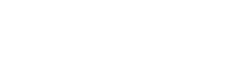 Small White PCOS Diet Support Logo