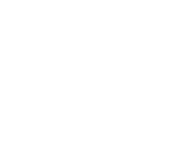 PCOS Diet Support Logo