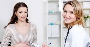 symptoms - 5 questions to ask your doctor about pcos