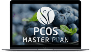 PCOS Master Plan