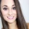 PMP – Arina Outlaw