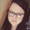 Starter Kit – Katie