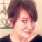 Starter Kit – Mindy