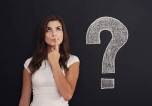 avoiding-decision-fatigue-with-pcos-decision-fatigue