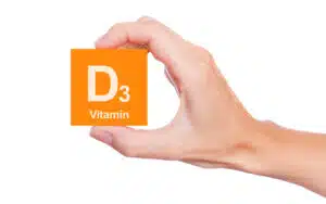 fertility 4 things to do before trying to conceive vitamin d