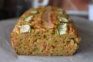 pcos-friendly-bacon-zucchini-loaf