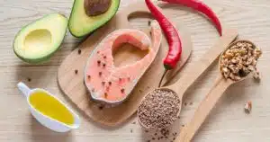 Diet-Tips-Keto-Diet-for-PCOS