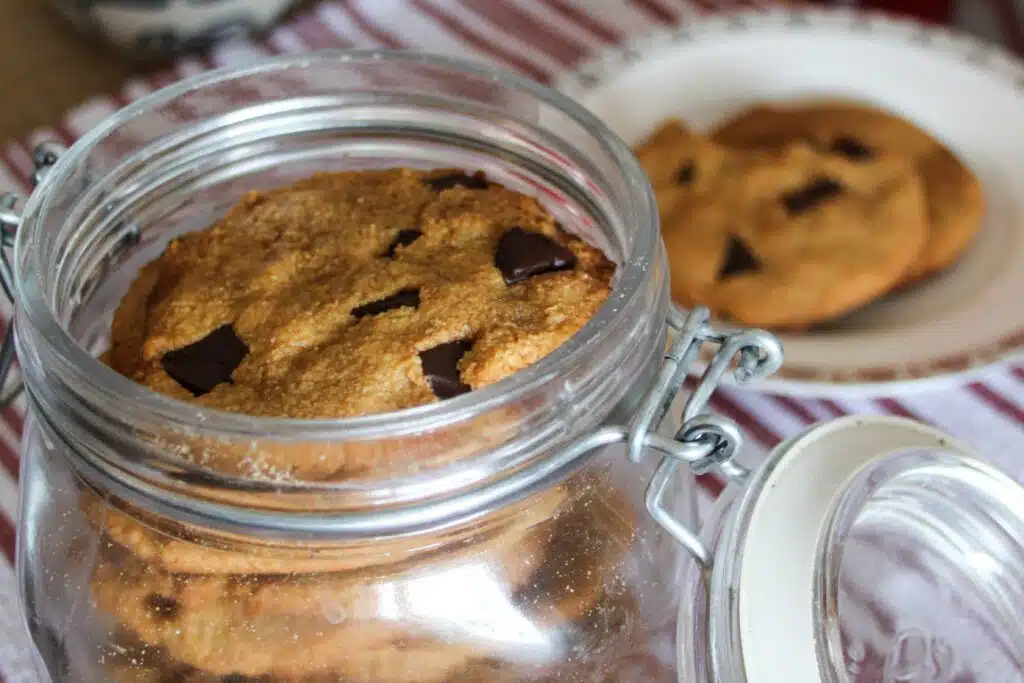 pcos-friendly-chocolate-chip-cookies