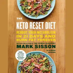 keto-reset-diet-keto-diet-for-pcos