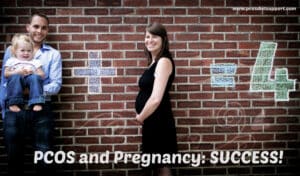 Can_I_Conceive_with_PCOS