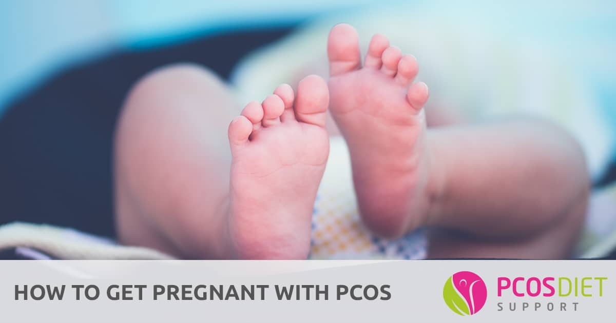 Photo search free download software full version for windows 10 Tips to become pregnant with pcos