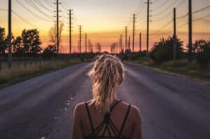 How_to_get_pregnant_with_PCOS_exercise