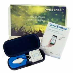 Ovusense-ovulation-tracking-with-pcos