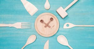 pcos-symptoms-intermittent-fasting-for-pcos