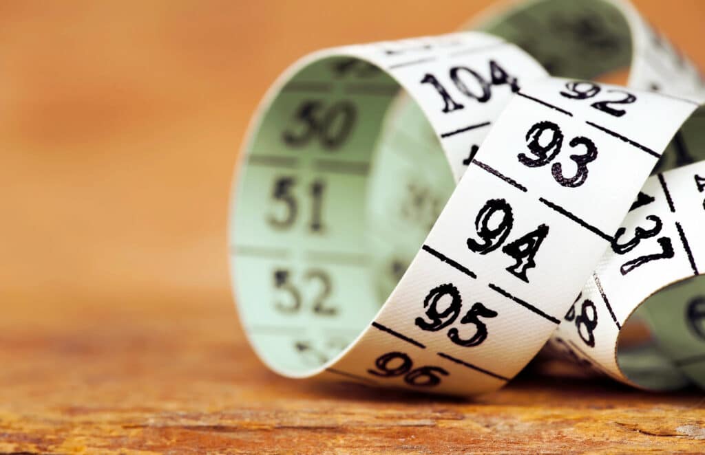 6 Reasons to Reconsider Metformin for PCOS Natural Alternatives for