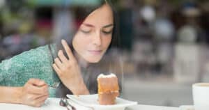 disordered-eating-with-pcos