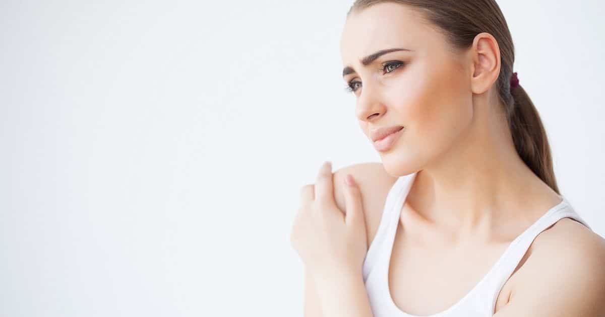 7 Ways to Improve Joint Pain with PCOS