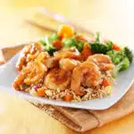 shrimp-fried-rice