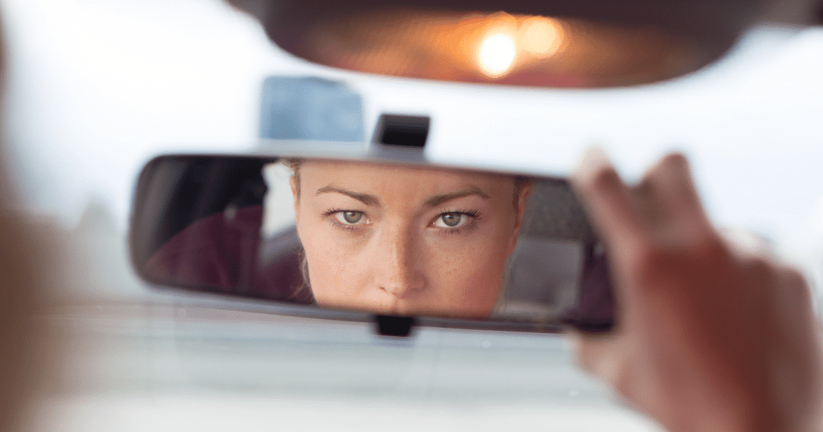 Can you Reverse PCOS?